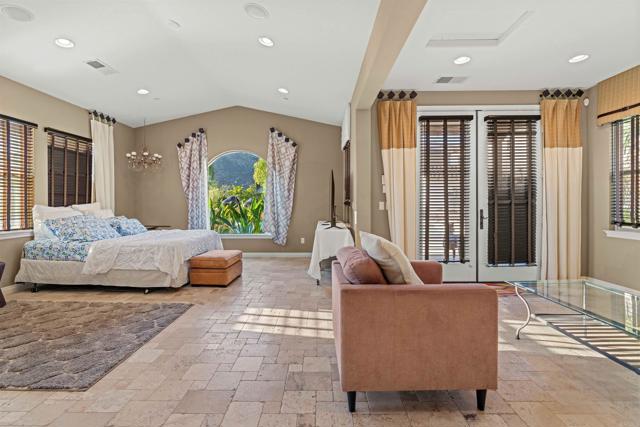 Detail Gallery Image 39 of 48 For 3032 Natureview Ct, Chula Vista,  CA 91914 - 6 Beds | 5/1 Baths