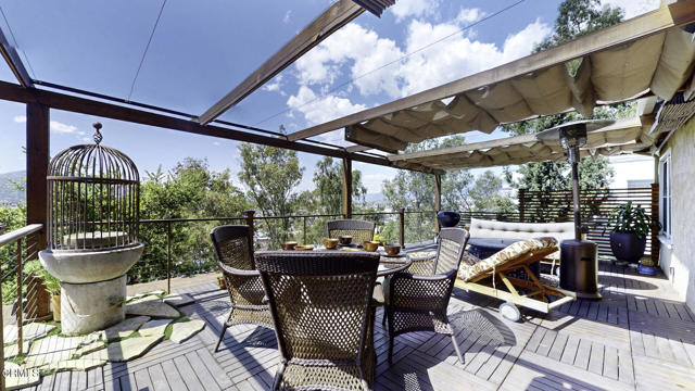 Detail Gallery Image 38 of 55 For 405 Mission Rd, Glendale,  CA 91205 - – Beds | – Baths