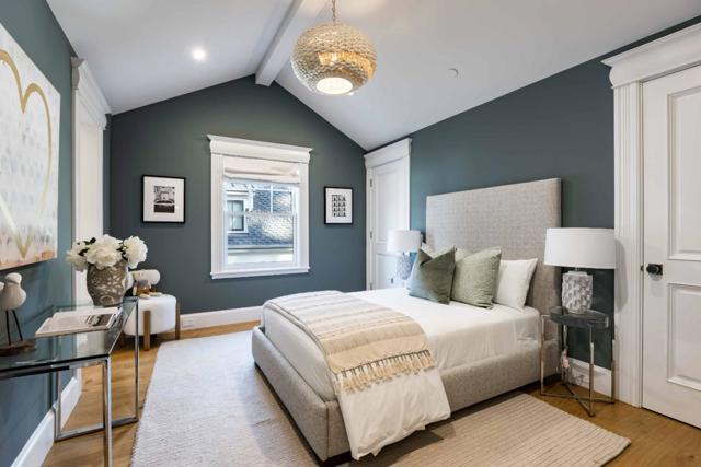132 Elm Avenue, Burlingame CA: https://media.crmls.org/mediaz/e1c5ef05-9a1c-406d-828b-39920754486d.jpg