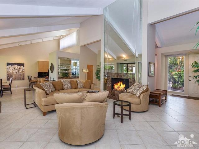 MLS# 216035466DA