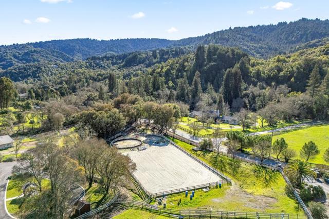 6915 Redwood Retreat Road, Gilroy CA: https://media.crmls.org/mediaz/e1c60ab7-aa4c-4e71-8e21-95dc80000ece.jpg