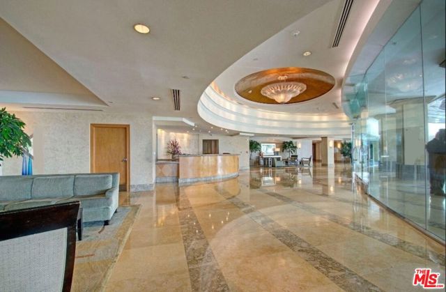 201 Ocean Avenue, Santa Monica CA: https://media.crmls.org/mediaz/e1c613fe-433c-465f-a4d4-66bf9251bcdb.jpg
