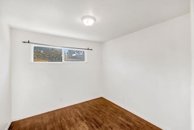 609 Congress Avenue, Pacific Grove CA: https://media.crmls.org/mediaz/e1c6234a-5b5f-4724-9cca-db1b3d3c46a9.jpg