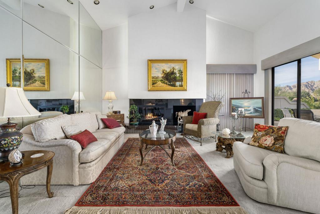 MLS #219139688DA image #11