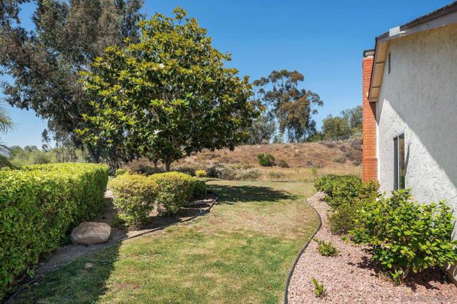 18197 Valladares Drive, San Diego CA: https://media.crmls.org/mediaz/e1c6b299-c2ce-4785-a8d5-efc107d27a6d.jpg