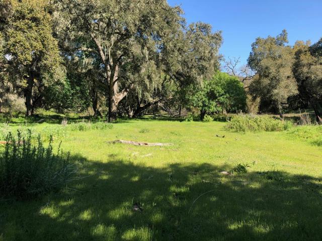 0 Creek Ranch, Carmel Valley Road, Carmel Valley CA: https://media.crmls.org/mediaz/e1c6c5d1-55a0-48a3-9080-106aaad954d3.jpg