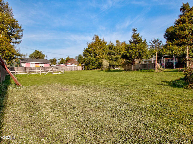 Detail Gallery Image 61 of 73 For 17750 Barbizon Ln, Fort Bragg,  CA 95437 - 3 Beds | 2 Baths