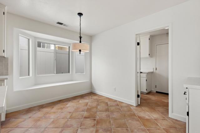 Detail Gallery Image 18 of 47 For 6012 Piros Way, Oceanside,  CA 92056 - 2 Beds | 2/1 Baths