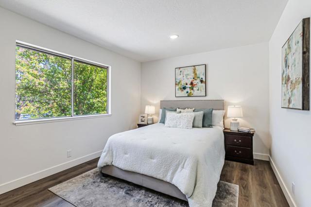 4643 Capay Drive, San Jose CA: https://media.crmls.org/mediaz/e1c70de4-1679-42d8-9017-a3a00c81faed.jpg