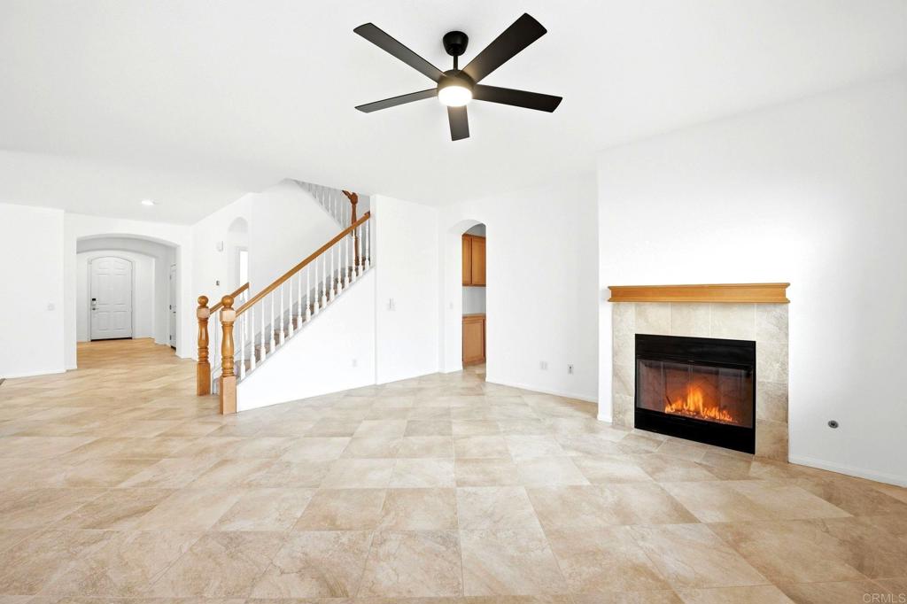 571 Trovita Court - photo 20