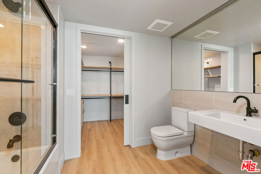 MLS #25617009 image #11