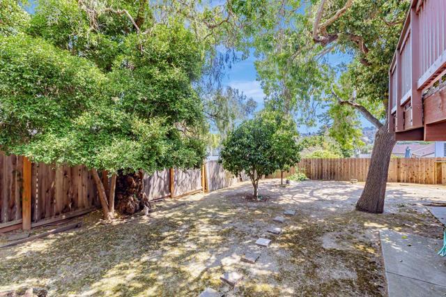 833 Alameda De Las Pulgas, Belmont CA: https://media.crmls.org/mediaz/e1c76451-0034-4a08-a6c9-7d0fdb0247bd.jpg