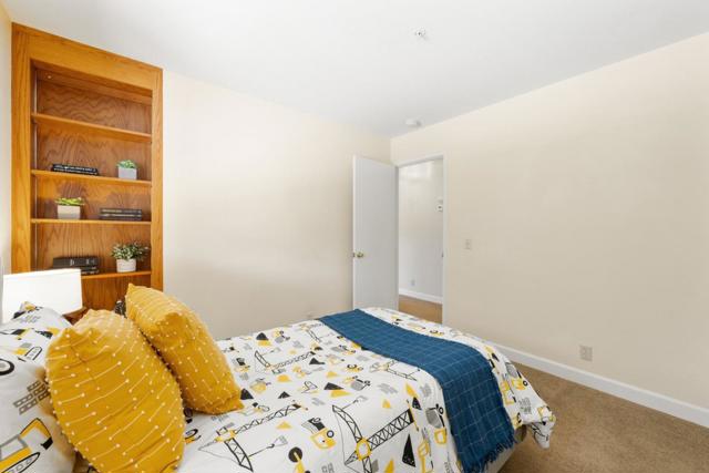 17101 Kruse Ranch Lane, Morgan Hill CA: https://media.crmls.org/mediaz/e1c764b6-3a73-4cbd-a023-8418a74fd740.jpg