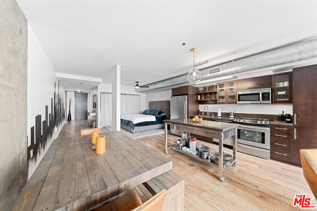 MLS #25620625 image #9