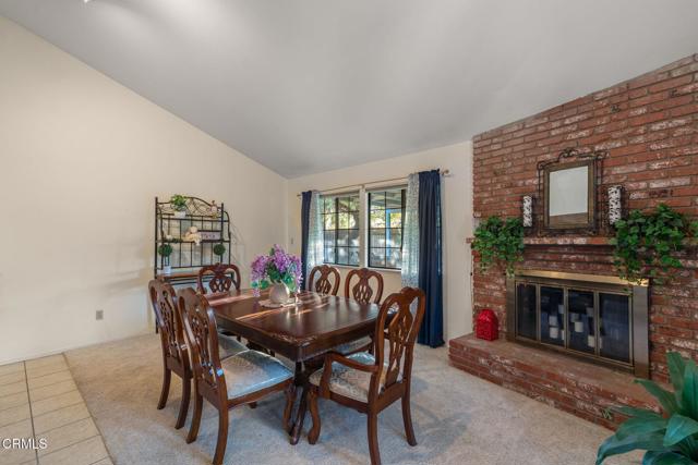 Detail Gallery Image 24 of 44 For 3601 Litchfield Dr, Bakersfield,  CA 93309 - 3 Beds | 2 Baths