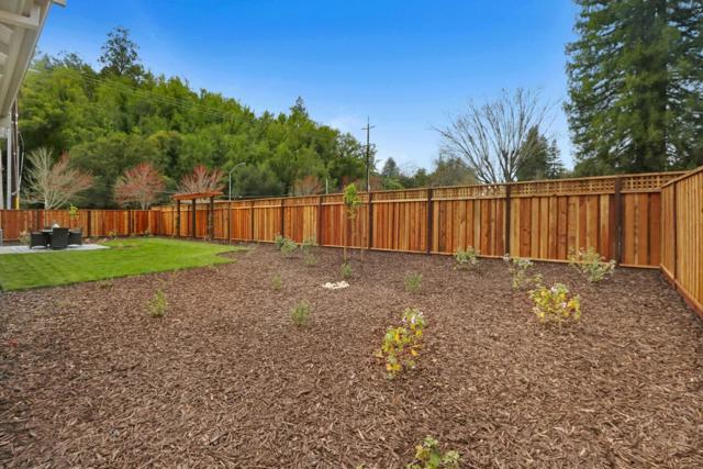 100 Waterstone Court, Napa CA: https://media.crmls.org/mediaz/e1c7da97-a594-4f65-bdef-67e4422974bf.jpg
