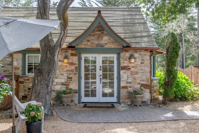 0 Junipero 2 NW of 3rd Avenue, Carmel CA: https://media.crmls.org/mediaz/e1c814e4-cc18-4cfa-a901-25b2fa891c33.jpg