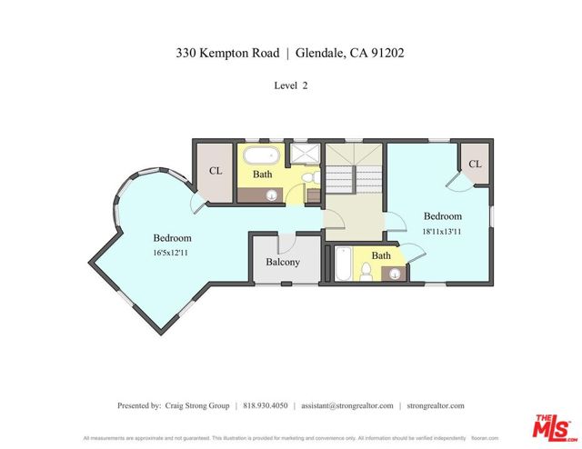 330 Kempton Road, Glendale CA: https://media.crmls.org/mediaz/e1c82eaa-efff-4652-8d21-eee92168028b.jpg