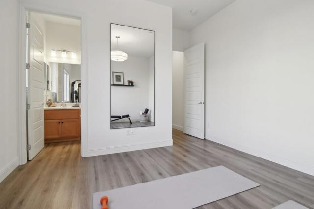 2170 Via Orista, Morgan Hill CA: https://media.crmls.org/mediaz/e1c840f6-02dc-4fbb-a6f6-cbf0c09f76fc.jpg