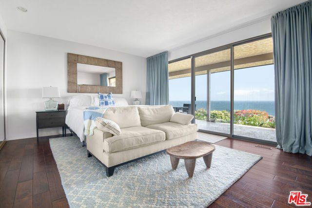 29008 Cliffside Drive, Malibu CA: https://media.crmls.org/mediaz/e1c84e1f-0fc9-4160-8716-ef84112cc31b.jpg