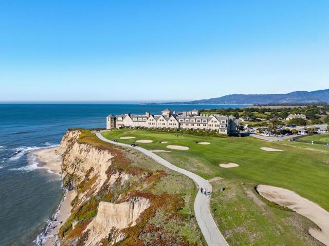 62 Spyglass Court, Half Moon Bay CA: https://media.crmls.org/mediaz/e1c85d08-2c73-4a15-b7ae-c01547af70fa.jpg