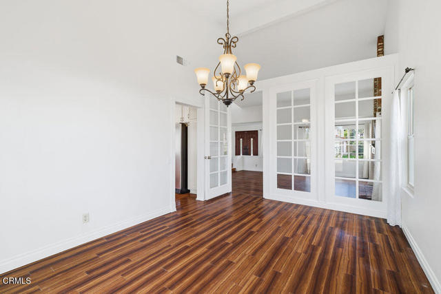 Detail Gallery Image 10 of 40 For 4024 Cliffrose Ave, Moorpark,  CA 93021 - 5 Beds | 3 Baths