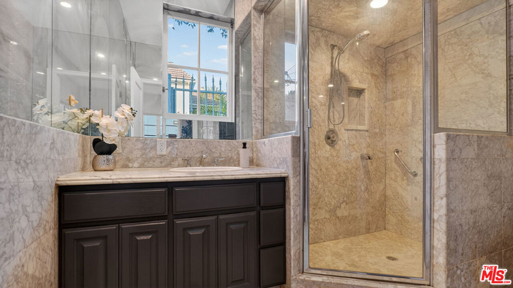 MLS #26863697 image #49