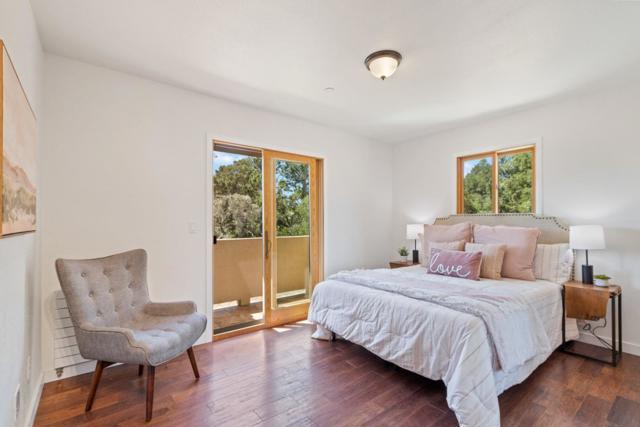 10200 West Drive, Felton CA: https://media.crmls.org/mediaz/e1c8d59e-2e0d-442c-bfab-145c0ee13591.jpg