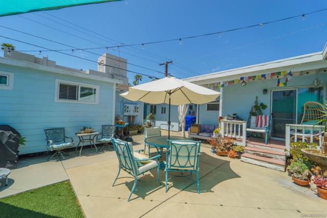321 S Freeman, Oceanside CA: https://media.crmls.org/mediaz/e1c91005-2c38-429e-9493-e40e914b6d8e.jpg