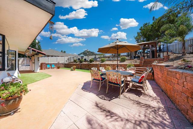 Image 32 of 72 For 23767 Moonglow Ct