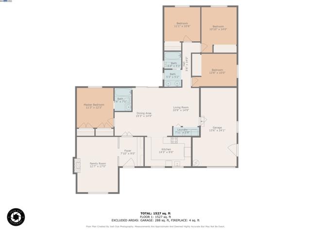 3819 California Way, Livermore CA: https://media.crmls.org/mediaz/e1c963fe-fe5e-457d-afde-f87694269498.jpg