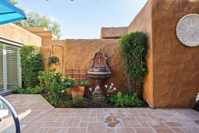 4881 S Winners Circle #B, Palm Springs, CA 92264