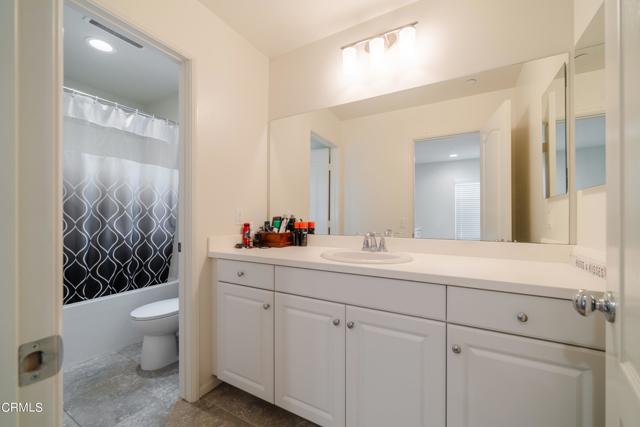 411 Calabrese St, San Diego County, CA 92028 photo 18