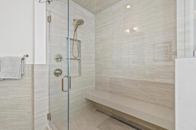 108 Grove Lane, Capitola CA: https://media.crmls.org/mediaz/e1c9952a-b368-45fc-be5a-f001e8ef6643.jpg