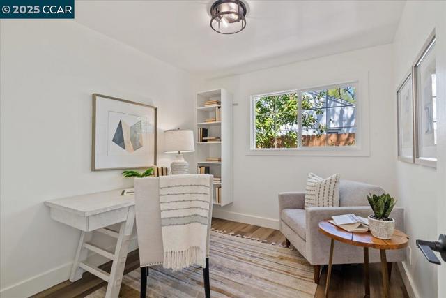 158 Pulido Rd, Danville CA: https://media.crmls.org/mediaz/e1c9a4f2-1a9f-4bde-ad7e-24d89275b6a2.jpg
