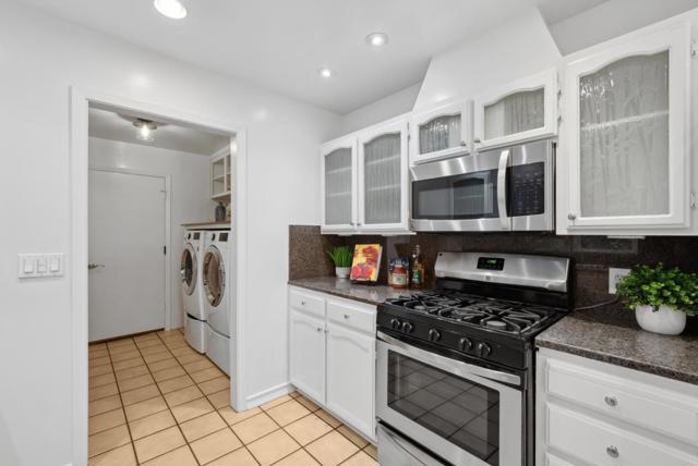 16306 Redwood Lodge Road, Los Gatos CA: https://media.crmls.org/mediaz/e1c9af35-e79c-4320-b48a-d8ab39d943db.jpg