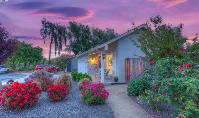 1392 Springview Ct., Concord CA: https://media.crmls.org/mediaz/e1c9cc56-2769-4472-9cc3-bcc4e9671086.jpg