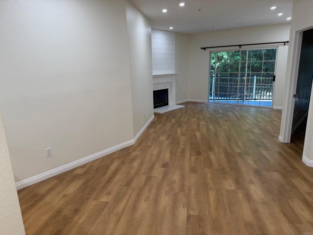 3405 Florida Street - photo 4