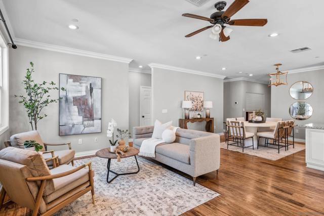 4690 51st, San Diego CA: https://media.crmls.org/mediaz/e1c9f578-25e2-4558-bfc1-848589a694c6.jpg