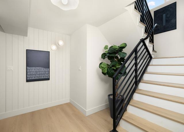 Detail Gallery Image 22 of 34 For 1209 Stanford Ave, Redondo Beach,  CA 90278 - 3 Beds | 2/1 Baths