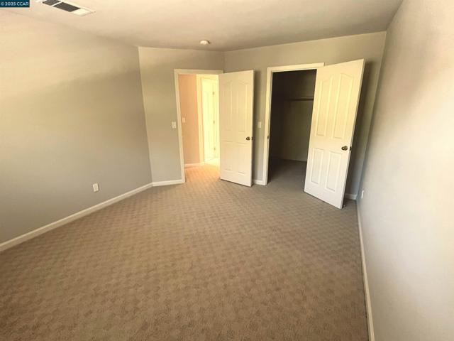 600 Bourne Ct, Danville CA: https://media.crmls.org/mediaz/e1ca1d29-9503-4cba-b2a0-14902218234c.jpg