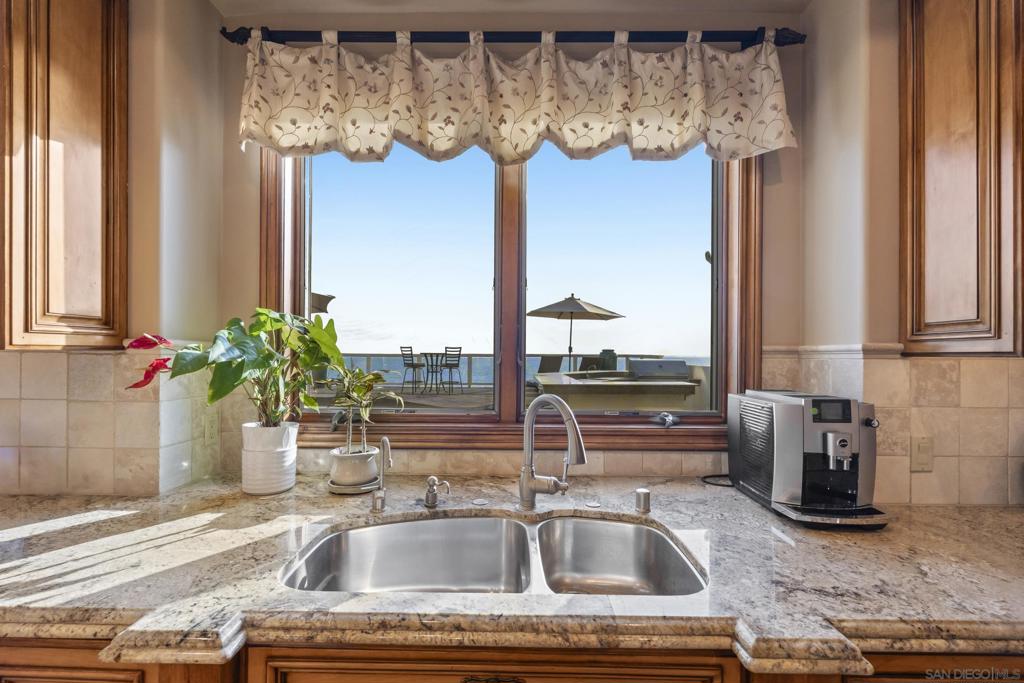 518 Neptune - photo 15