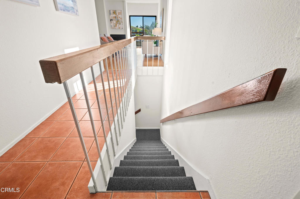 MLS #P1-25193 image #25