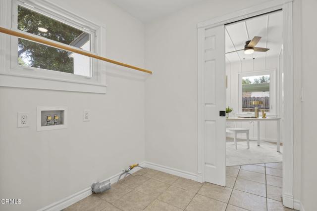 Detail Gallery Image 4 of 36 For 148 N Arnaz St, Ojai,  CA 93023 - 4 Beds | 2/1 Baths