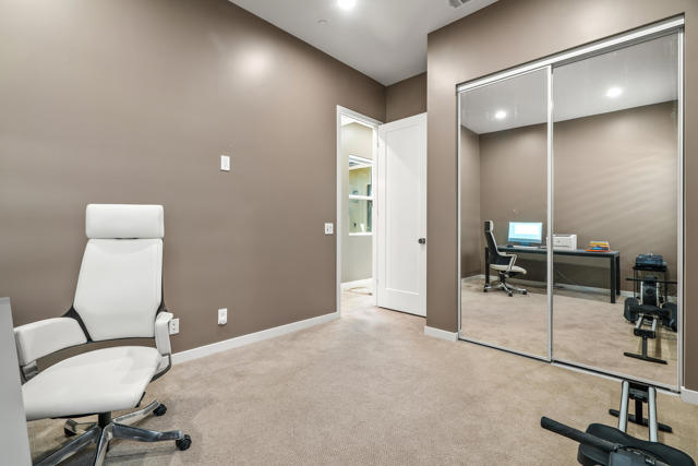 1325 Passage Street, Palm Springs CA: https://media.crmls.org/mediaz/e1ca7137-b515-4c03-a7c3-c8836ff1d9e0.jpg