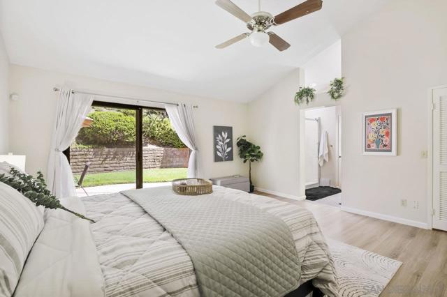 18571 Wessex St, San Diego CA: https://media.crmls.org/mediaz/e1ca743b-c4a0-439e-a79e-a8e32d06d158.jpg