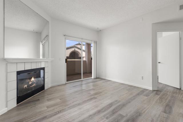 Detail Gallery Image 16 of 42 For 17161 Alva Rd #1523,  San Diego,  CA 92127 - 2 Beds | 2 Baths