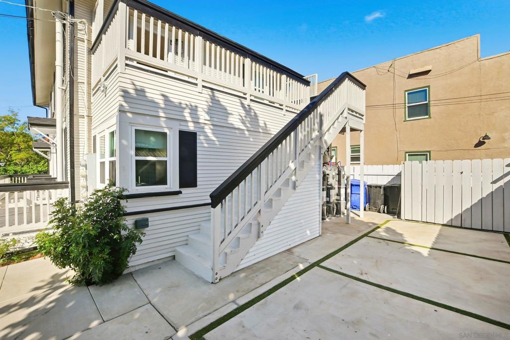 312 Brookes Avenue - photo 2