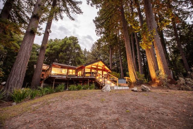 4600 Trout Gulch Road, Aptos CA: https://media.crmls.org/mediaz/e1cadab4-6f7f-45ef-8464-6bb5d1a0a15b.jpg