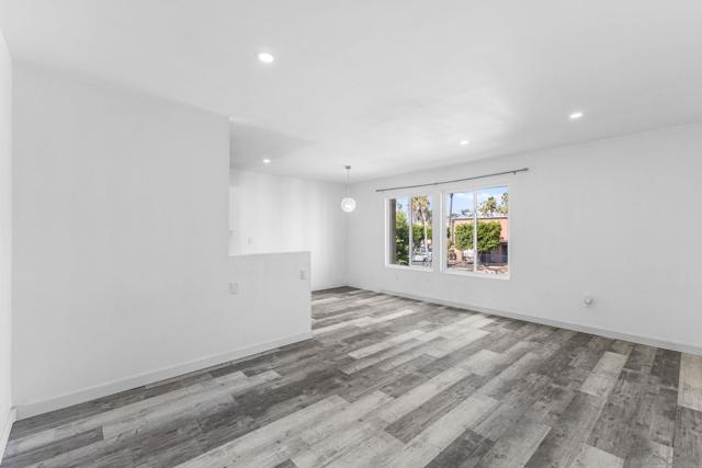 1641 Pentecost Way, San Diego CA: https://media.crmls.org/mediaz/e1caefaf-4f70-4790-b2be-b1a87518eaa3.jpg
